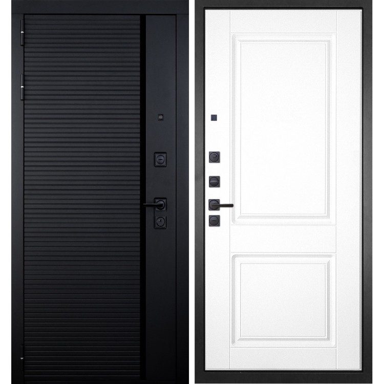 ПИАНО 35 фабрика Гранит