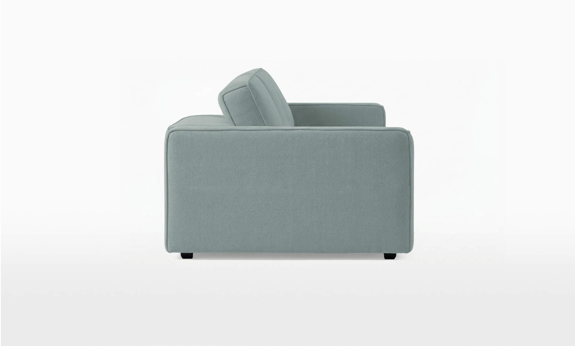 Диван Ralf, 3-х секционный, ткань Royal I Capri Royal Capri 122x346 — купить в Озерце