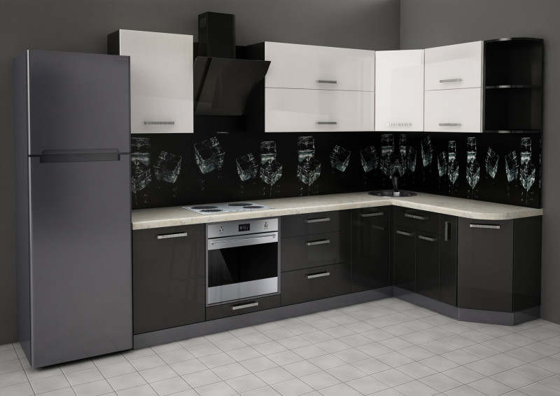 Модерн - купить в Озерце