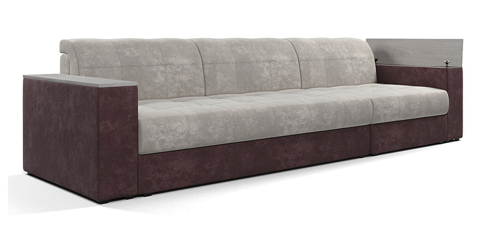 Теди — купить в Озерце