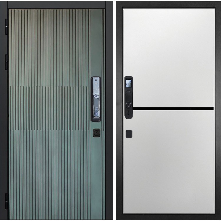 БРИОНИ СМАРТ 73 фабрика Гранит