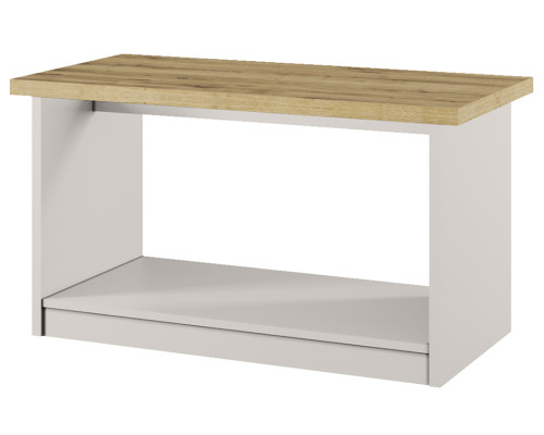 Модерн Стол журнальный — Мебель-центр Озерцо