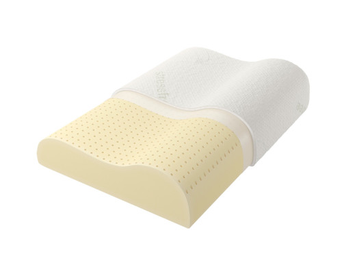 Вегас Подушка 8 - купить в Озерце