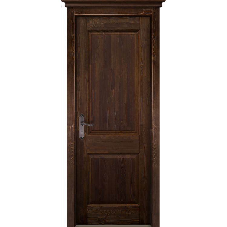 Элегия фабрика ОКА