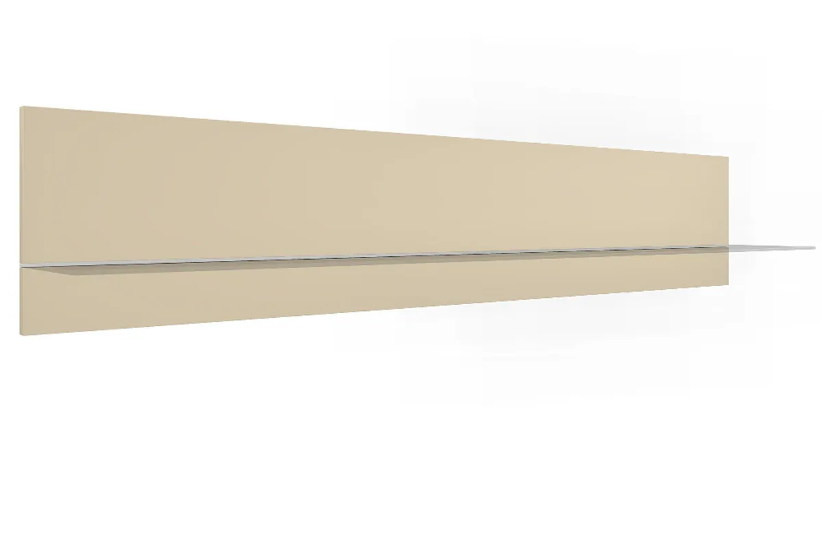 Гостиная Грейс комплект 12 (Серый Кашемир/Кашемир Матовый) — Мебель-центр Озерцо