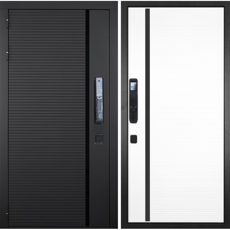 ПИАНО СМАРТ 53 фабрика Гранит