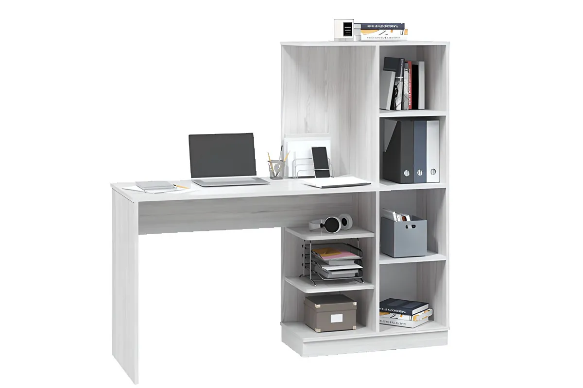 Подростковая Оливер — Мебель-центр Озерцо