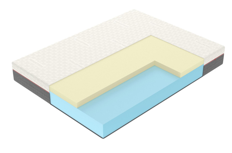 Матрас A5 90x200 - купить в Озерце