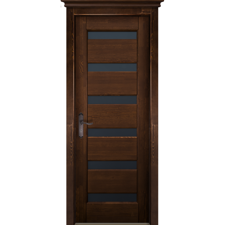 Палермо фабрика ОКА