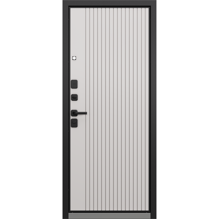 TRUST ECO  PP-5 фабрика Мастино TRUST ECO  PP-5 фабрика Мастино