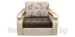 Кресло-кровать Гранд — купить в Озерце