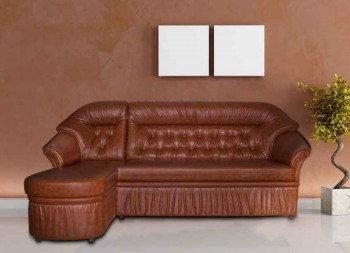 Набор мебели Маргарита-2 (ПБ, олива) — купить в Озерце