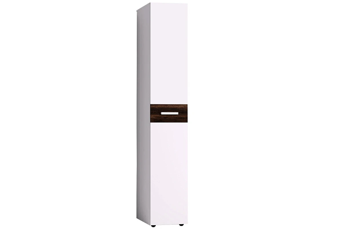 Спальня Норвуд (Комплект 2) - купить в Озерце