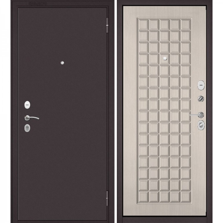 FAMILY ECO MP-2 фабрика Мастино