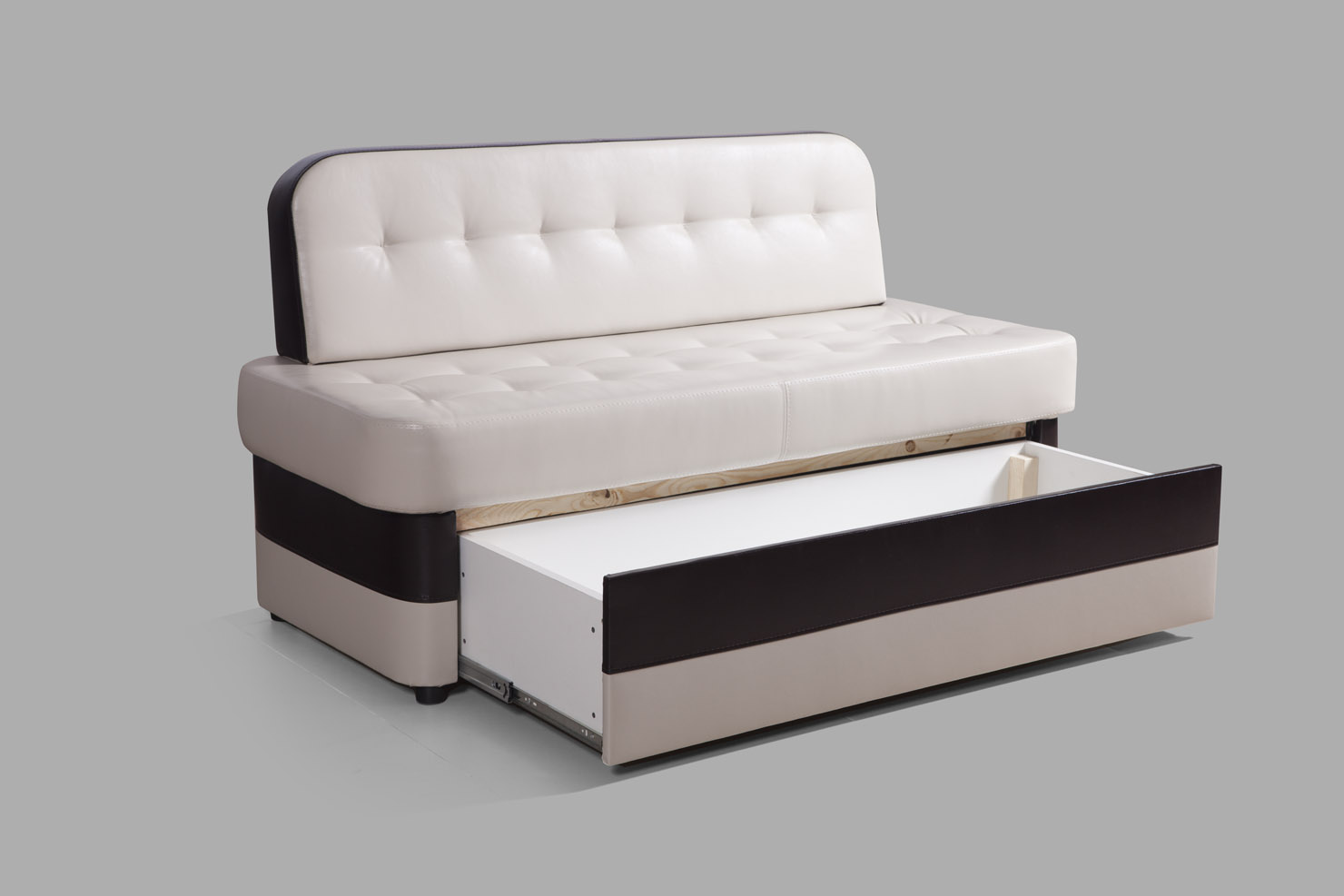 Нео — купить в Озерце