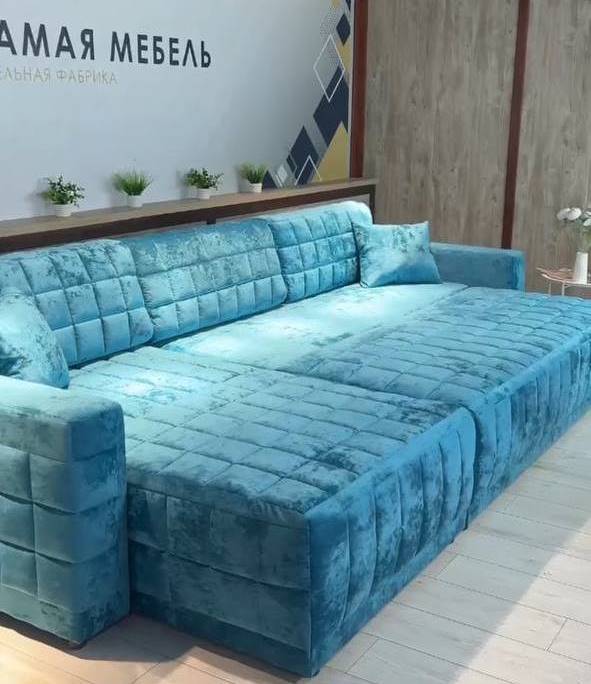 Лотос угловой — купить в Озерце