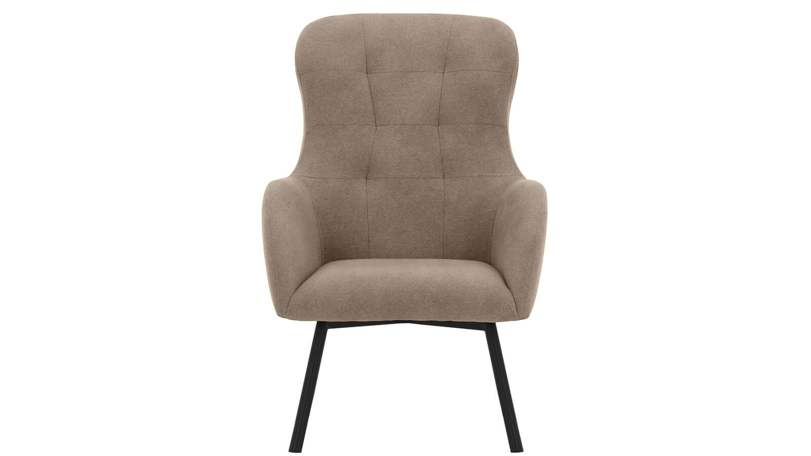 Кресло Leonardo Casanova Stone 67x85 — купить в Озерце