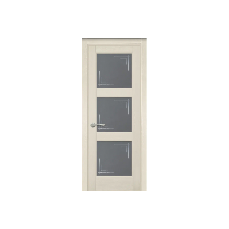 ЭТНЕ фабрика ОКА