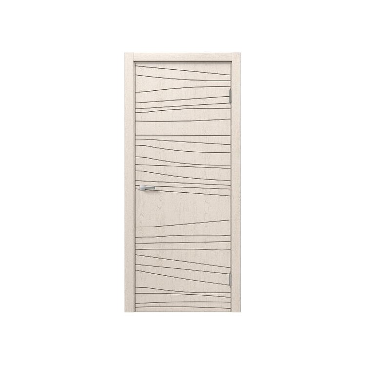 Stefany wood 1025 фабрика Open Close