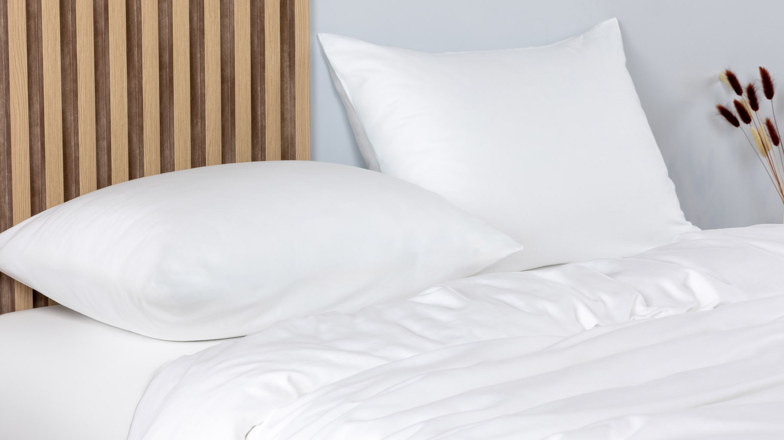 Простынь Home Line, цвет: Белый 180x200 в мебель-центре Озерцо