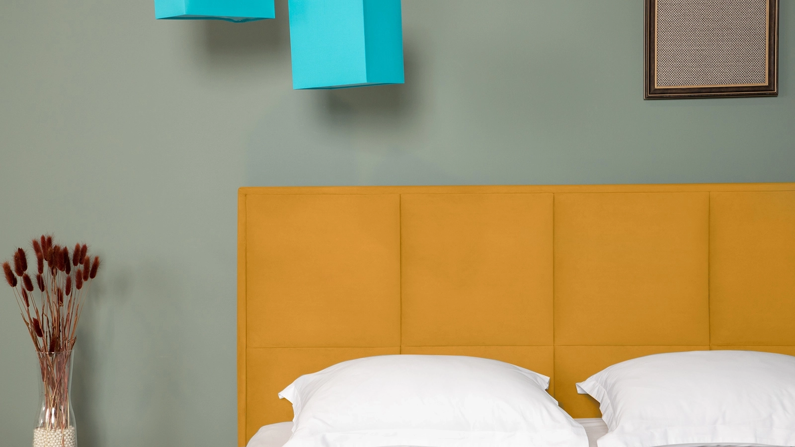 Кровать с подъемным механизмом Linea Nova, ткань Sky Velvet 30, 140x200 - купить в Озерце