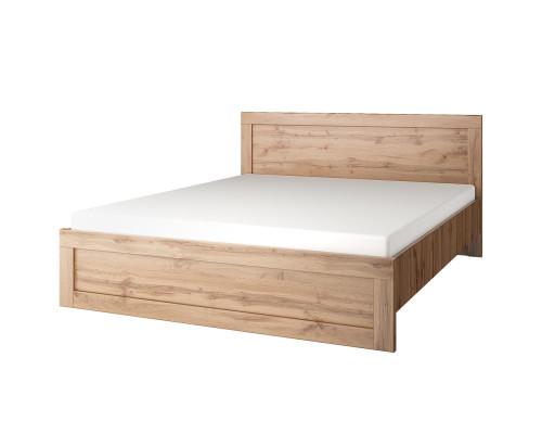 Кровать Анрэкс Мортиз 140 с подъемником - купить в Озерце