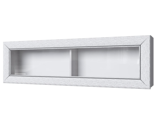 Стенка для гостиной №2 Оливия — Мебель-центр Озерцо