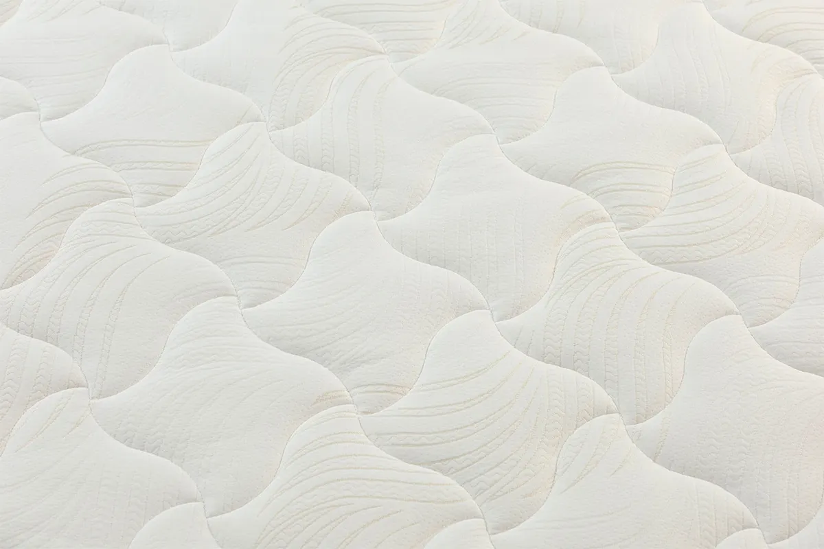 Матрас Comfort Soft (Высота 24 см.) 160х200 трикотаж - купить в Озерце