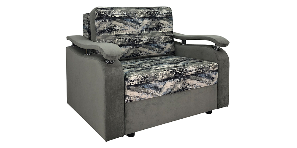 Гранд — купить в Озерце