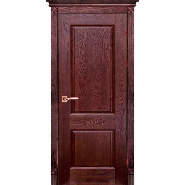 Классик №4 фабрика ОКА