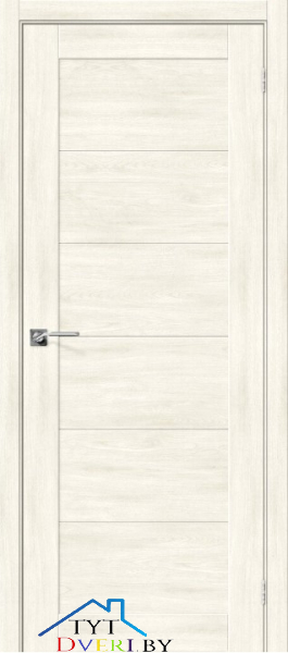 Порта-210 Nordic Oak