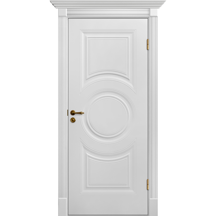 Доже фабрика Динмар