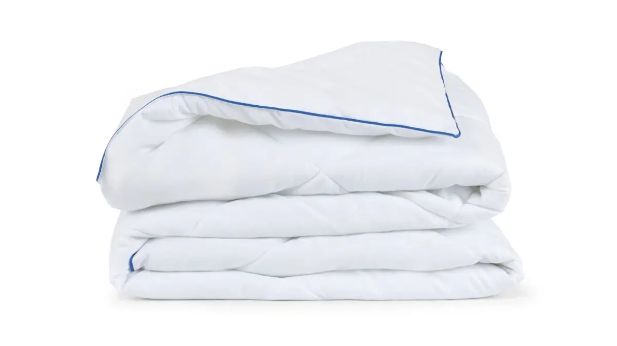 Одеяло Natural Dream 200x220 в мебель-центре Озерцо