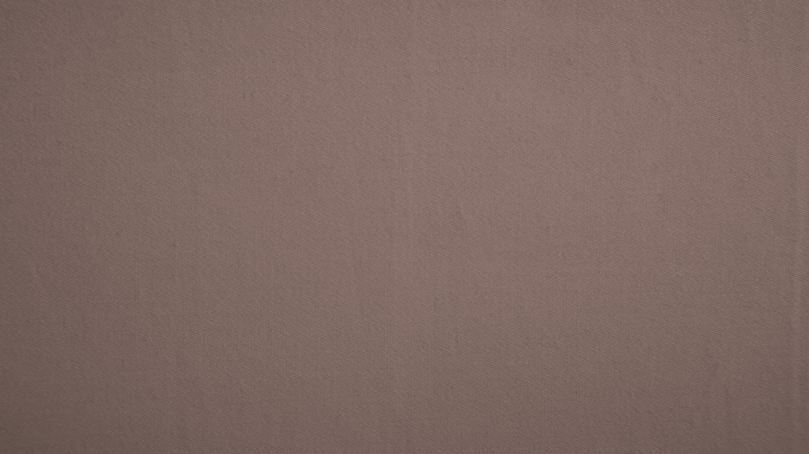 Простынь Капучино 200x200 в мебель-центре Озерцо