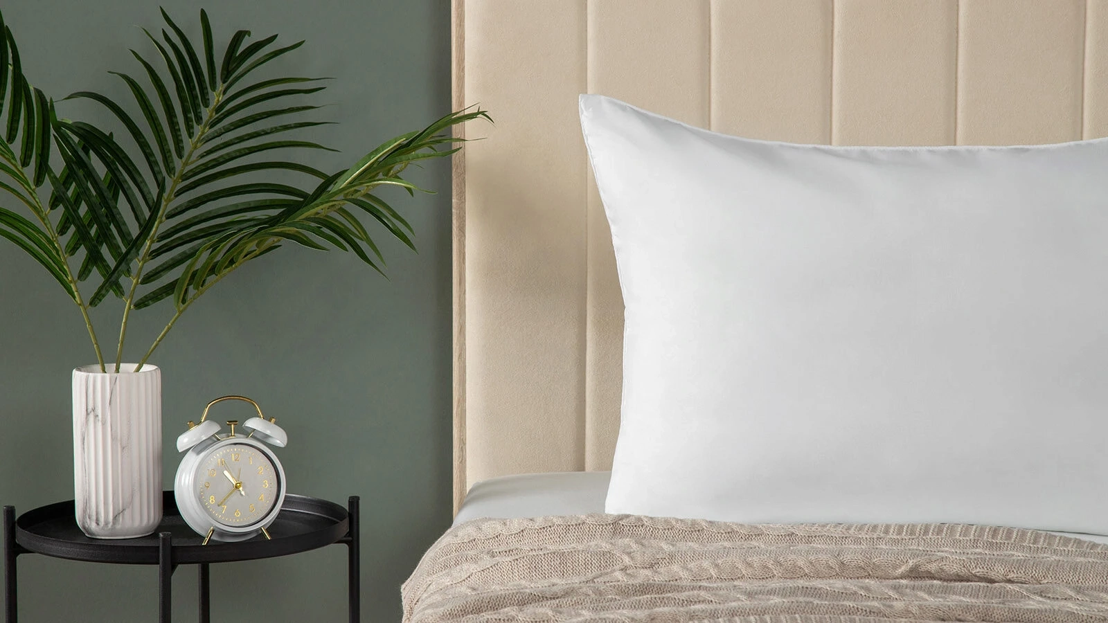 Комплект подушек Ray в мебель-центре Озерцо