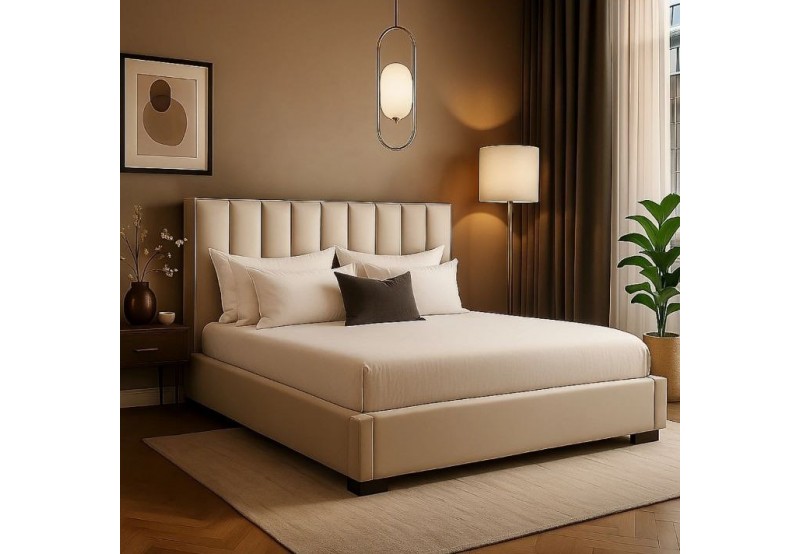 Кровать Модена - купить в Озерце