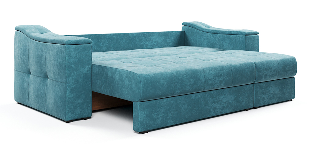 Брайт — купить в Озерце