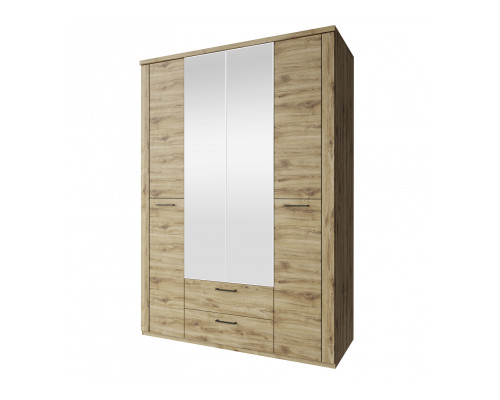 Набор мебели для спальни №1 Дорсет - купить в Озерце