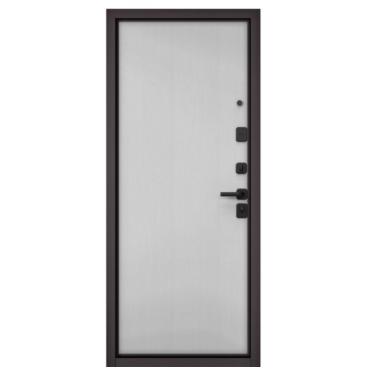 TRUST ECO PP-10 фабрика Мастино