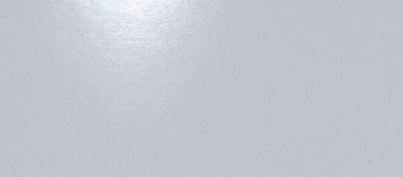 Стенка Монтана Сонома, Белый снег — Мебель-центр Озерцо