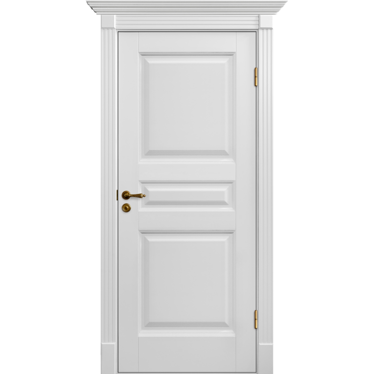 Авалон 25 фабрика Динмар