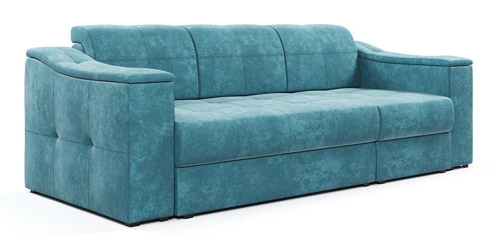 Брайт — купить в Озерце