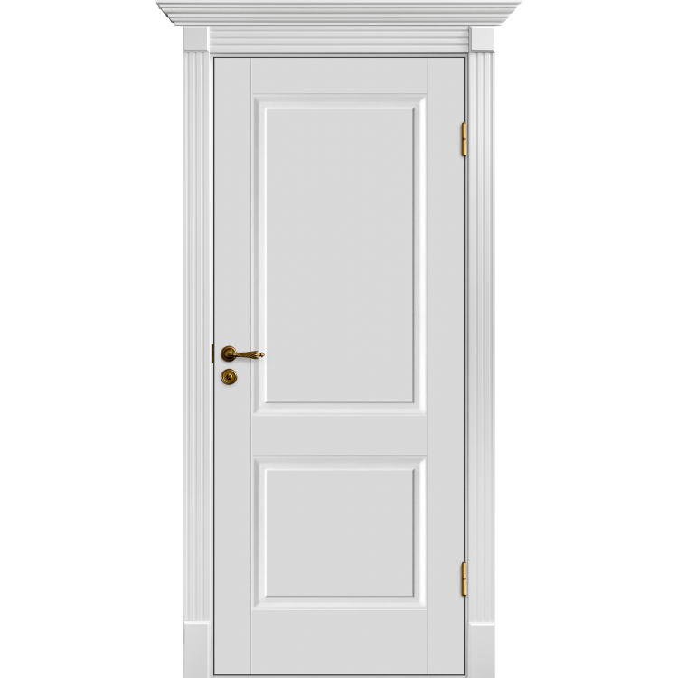 Премьера 1 фабрика Динмар