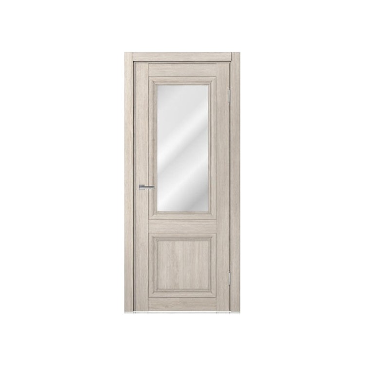 Dominika 822 фабрика Open Close