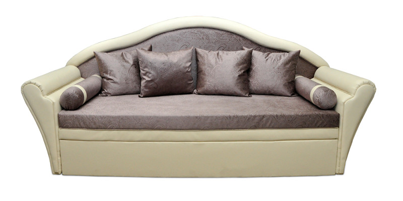 Октавия Люкс — купить в Озерце