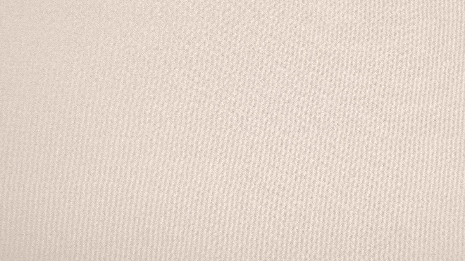 Простынь на резинке Maco Sateen Ваниль 180x200 в мебель-центре Озерцо