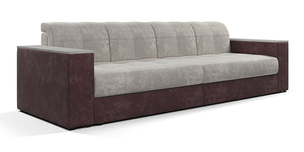 Теди — купить в Озерце