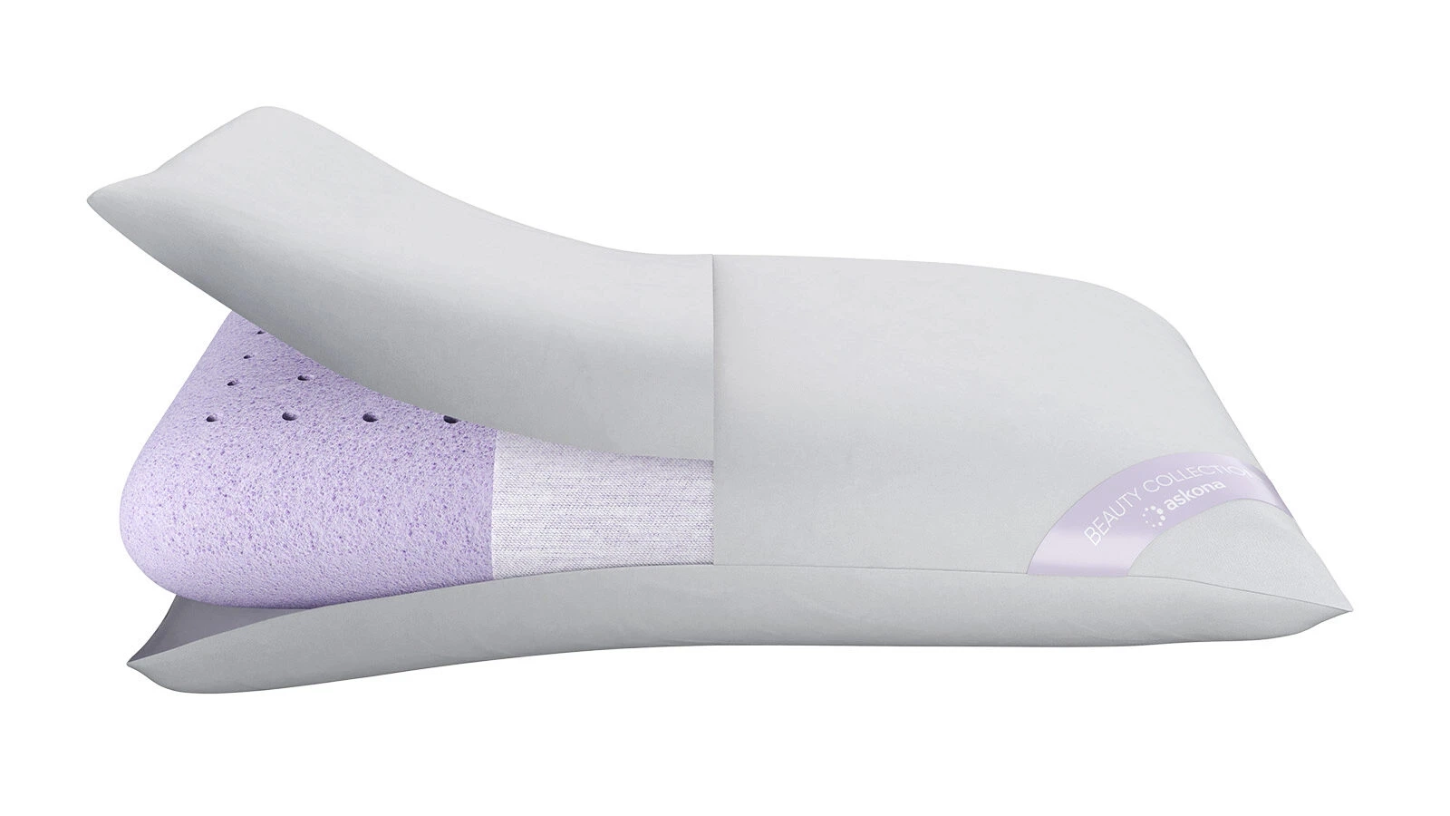 Подушка Beauty Young 38.5x60 в мебель-центре Озерцо