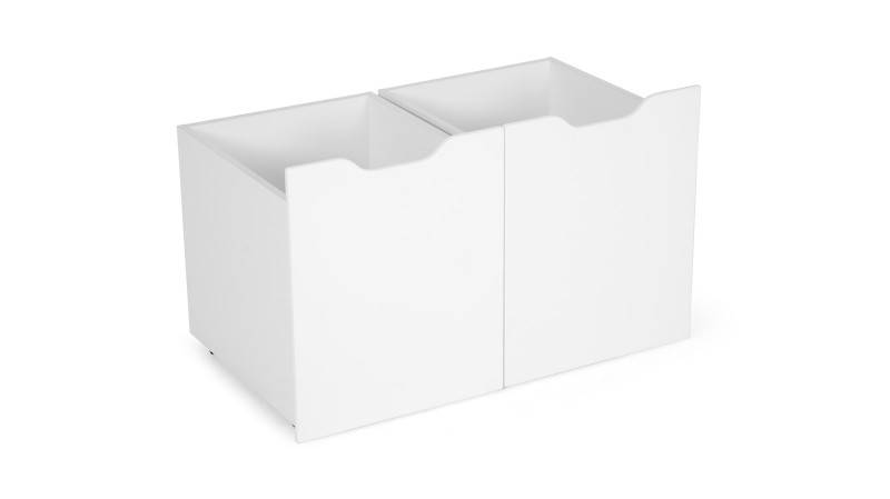 Ящик для кровати Slide 45x51.6 - купить в Озерце