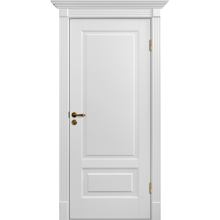 Палацио 9 фабрика Динмар